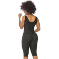 Fajas Salome 518-01 - DHH Shapewear