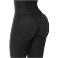 Fajas Salome 518-01 - DHH Shapewear