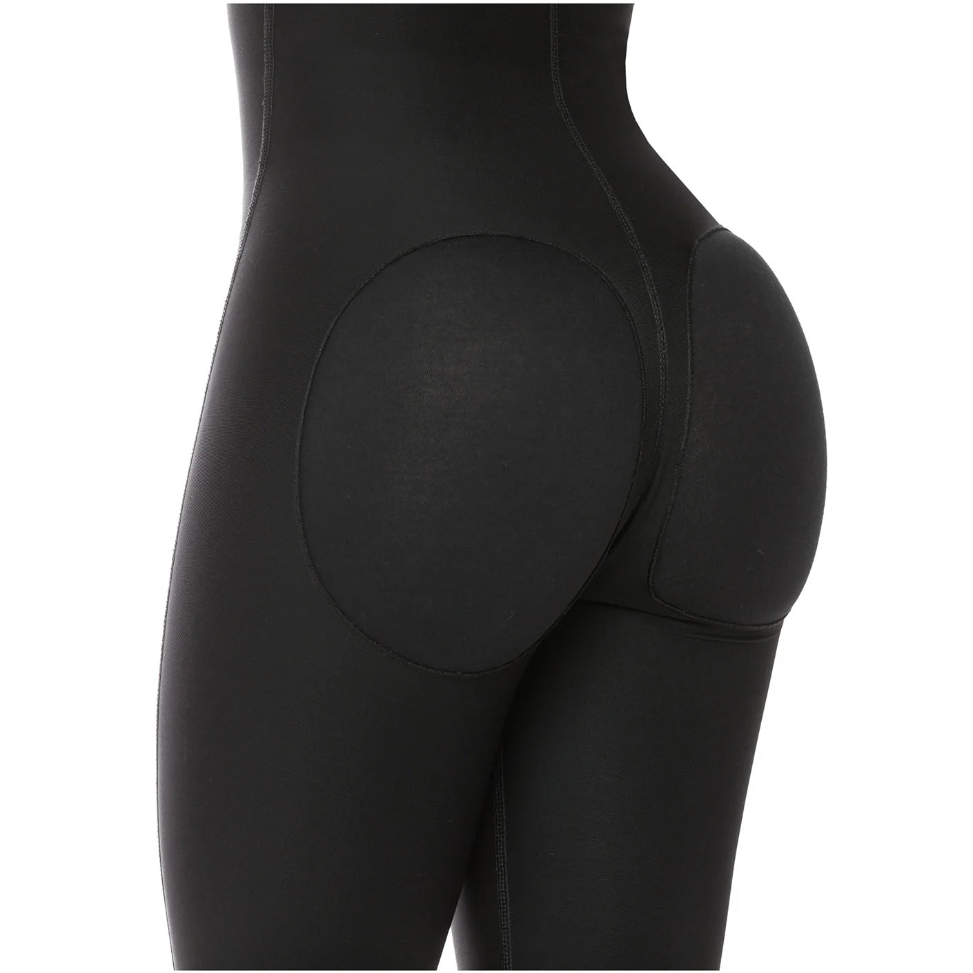 Fajas Salome 518-01 - DHH Shapewear