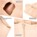 Fajas Salome 520-01 - DHH Shapewear
