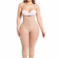Fajas Salome 520-01 - DHH Shapewear