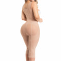 Fajas Salome 520-01 - DHH Shapewear