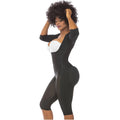 Fajas Salome 525-01 - DHH Shapewear
