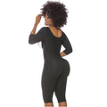Fajas Salome 525-01 - DHH Shapewear