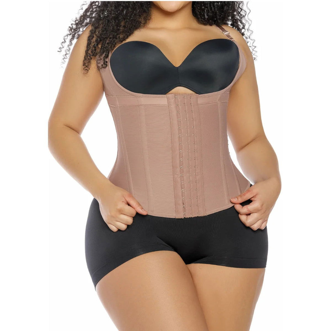 Fajas Salome 63136-CCB - DHH Shapewear