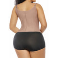 Fajas Salome 63136-CCB - DHH Shapewear