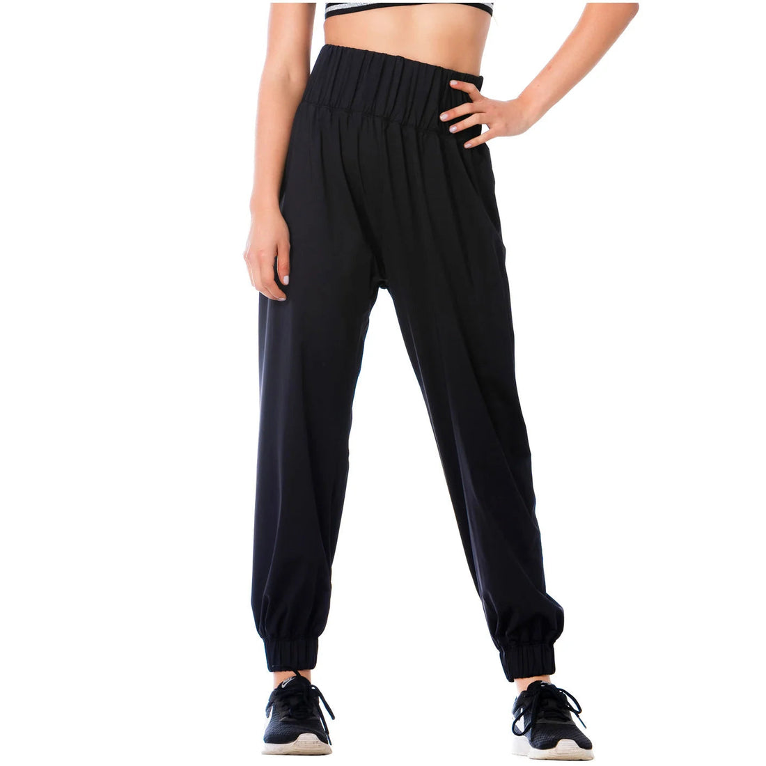 Flexmee 201-JG-952054 - DHH Shapewear