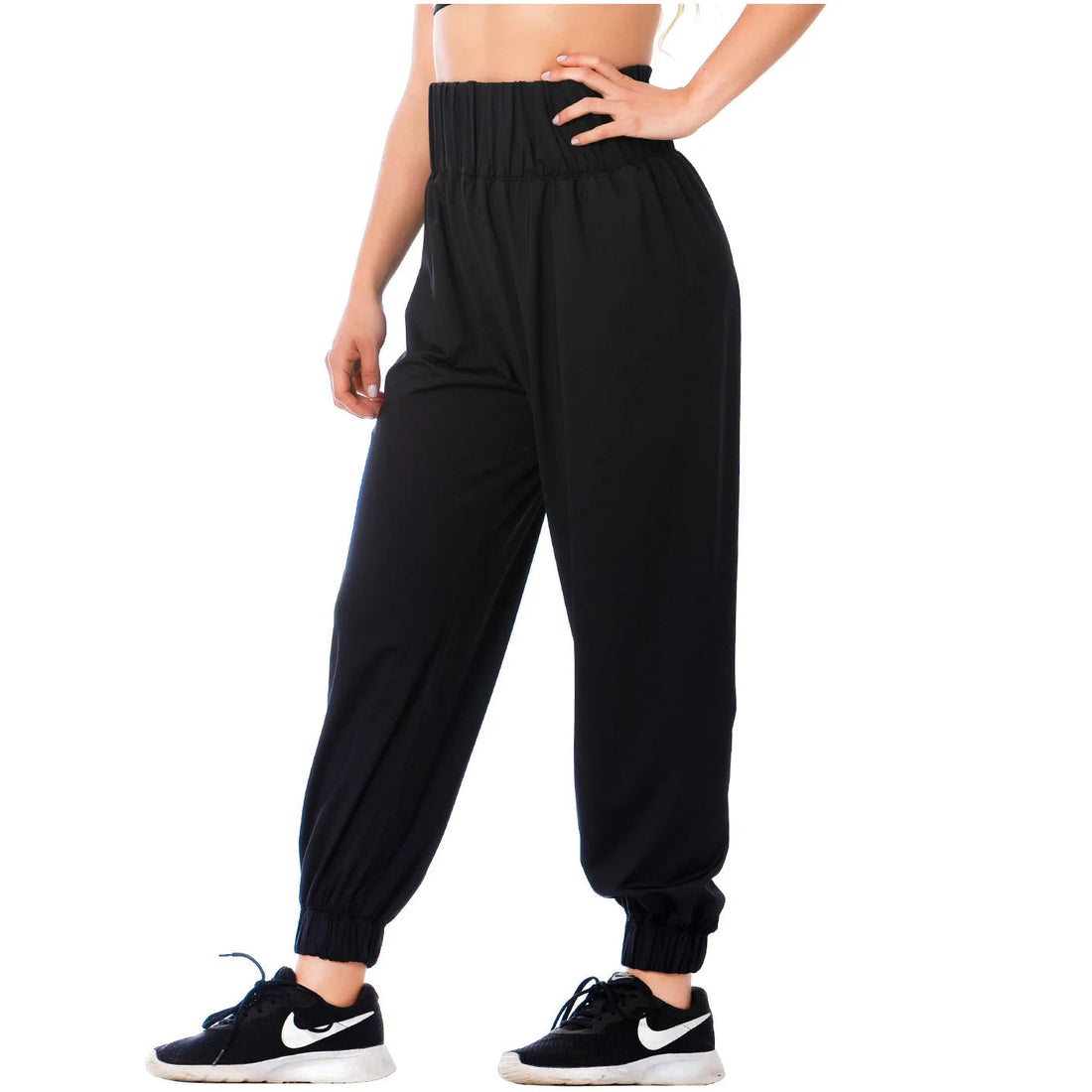 Flexmee 201-JG-952054 - DHH Shapewear