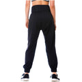 Flexmee 201-JG-952054 - DHH Shapewear