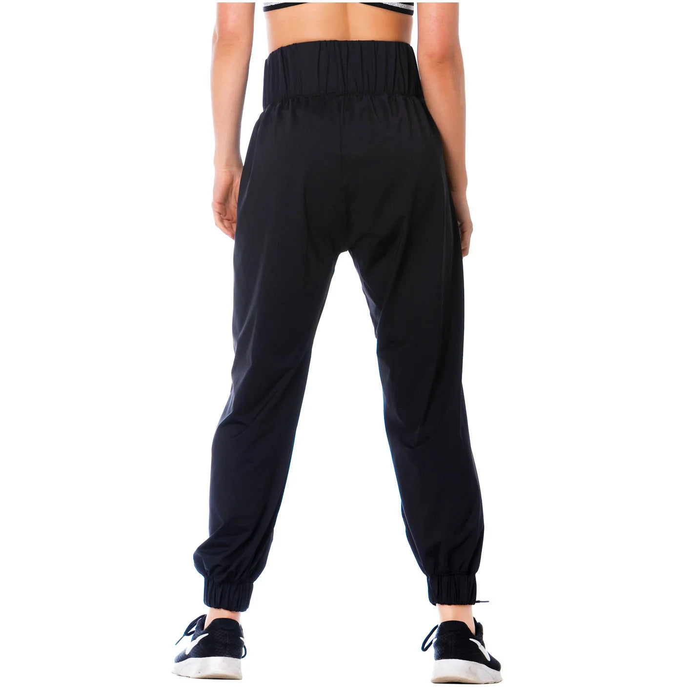 Flexmee 201-JG-952054 - DHH Shapewear