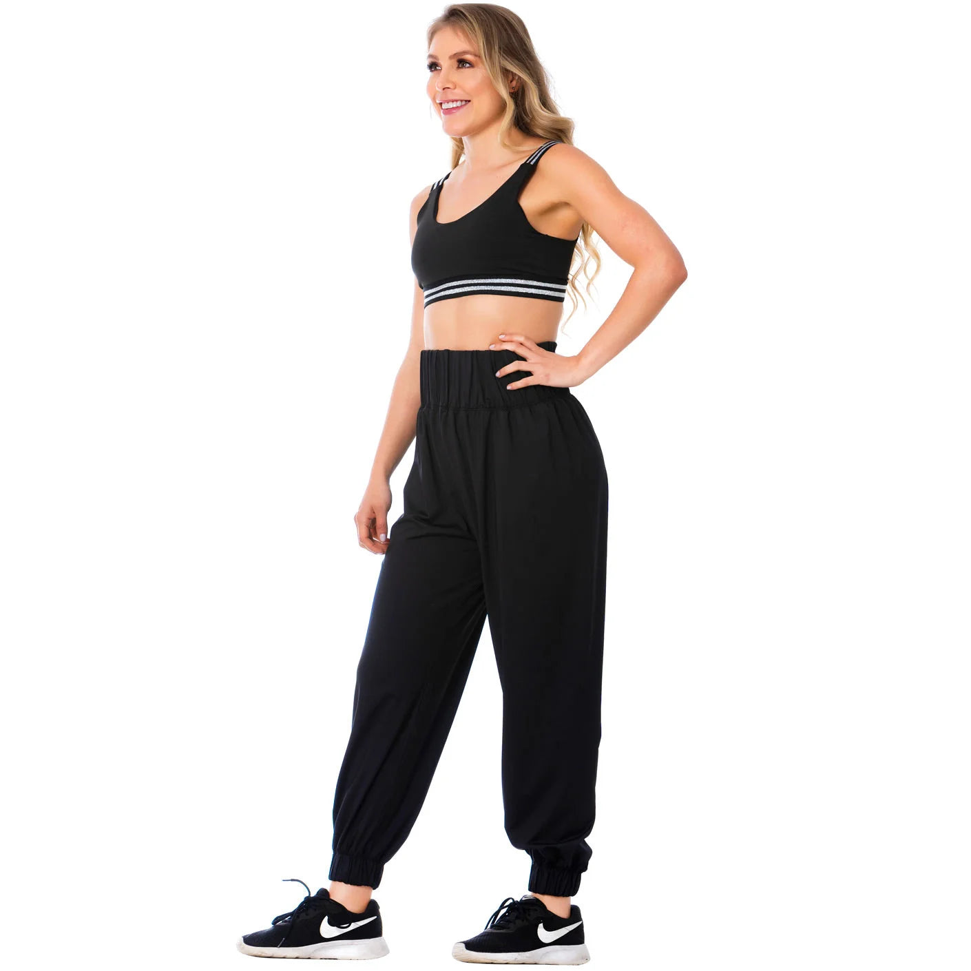 Flexmee 201-JG-952054 - DHH Shapewear