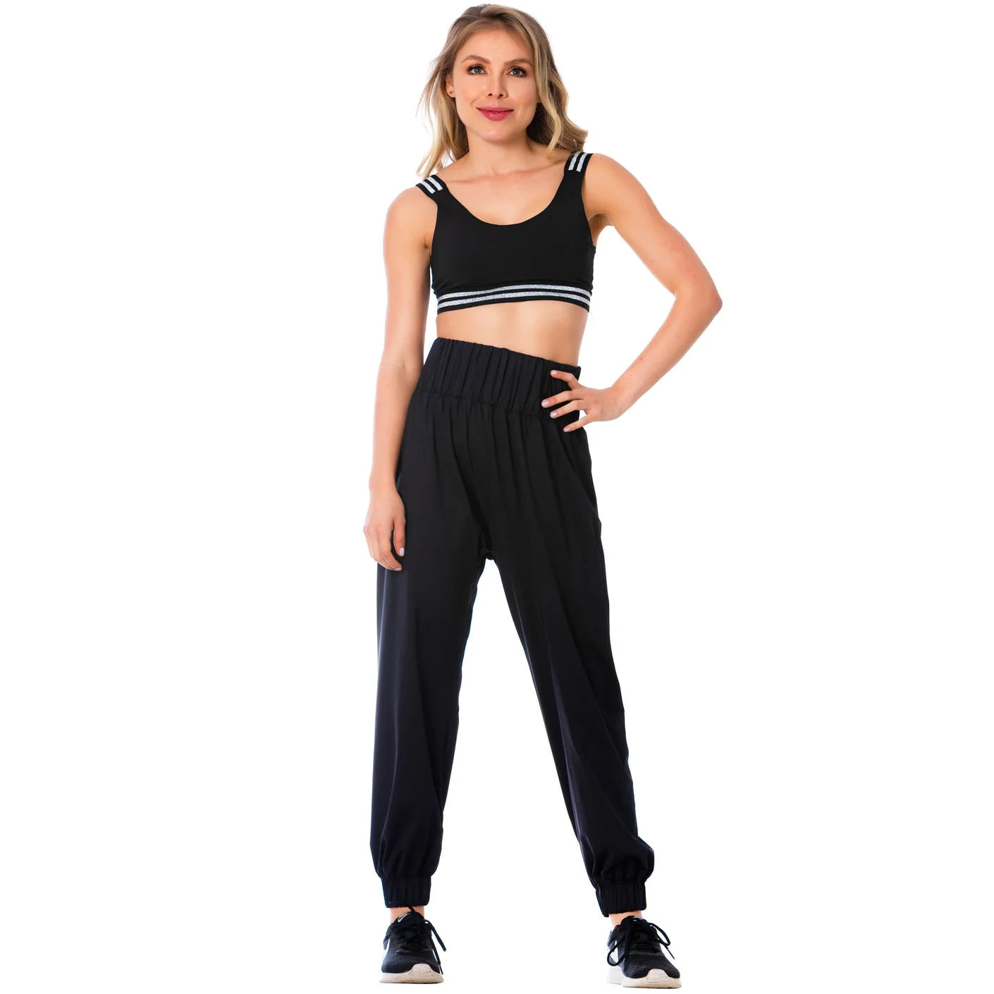 Flexmee 201-JG-952054 - DHH Shapewear