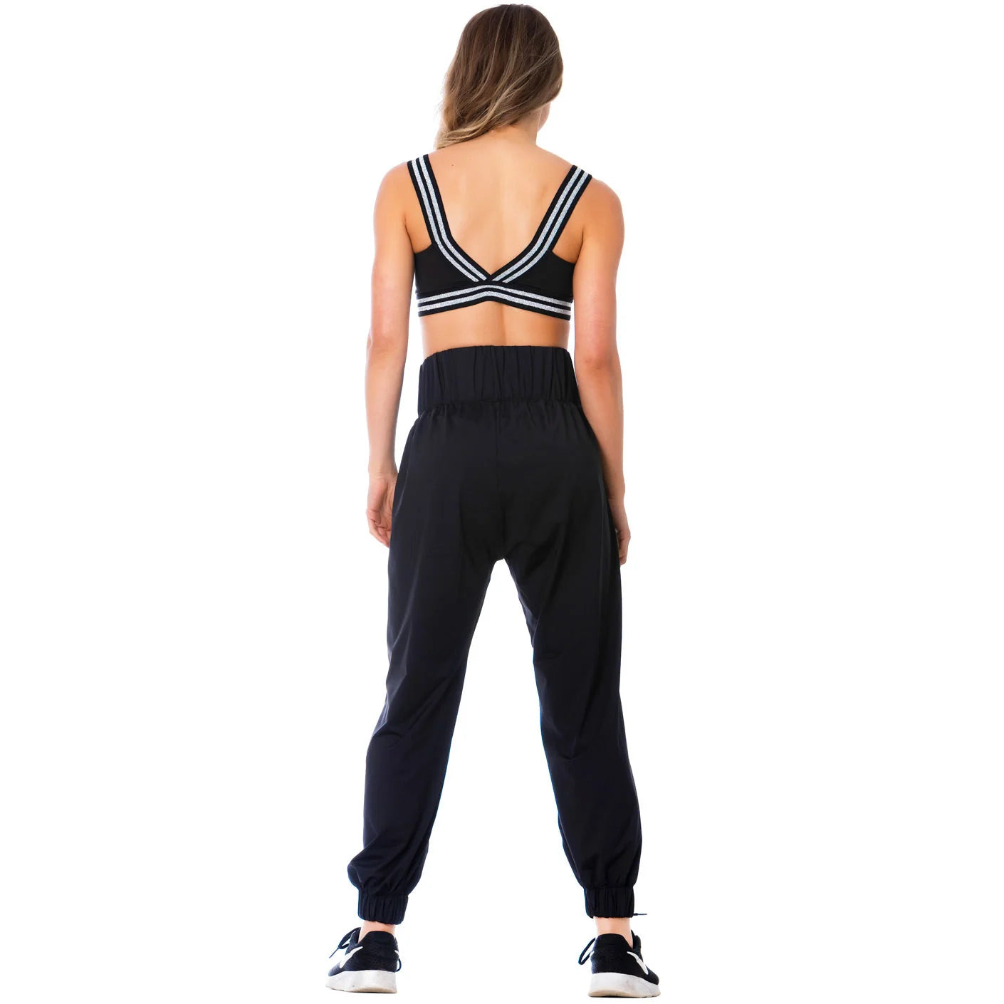 Flexmee 201-JG-952054 - DHH Shapewear