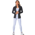 Flexmee 201-JK-980010 - DHH Shapewear