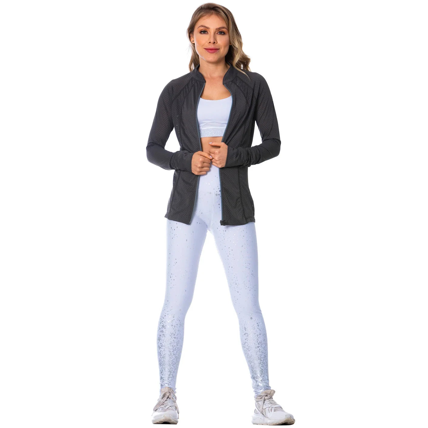 Flexmee 201-JK-980010 - DHH Shapewear