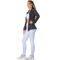 Flexmee 201-JK-980010 - DHH Shapewear