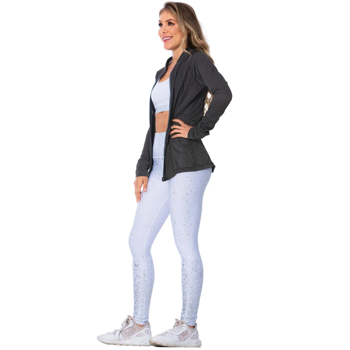Flexmee 201-JK-980010 - DHH Shapewear