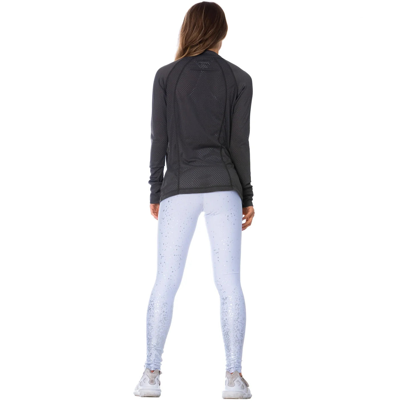Flexmee 201-JK-980010 - DHH Shapewear