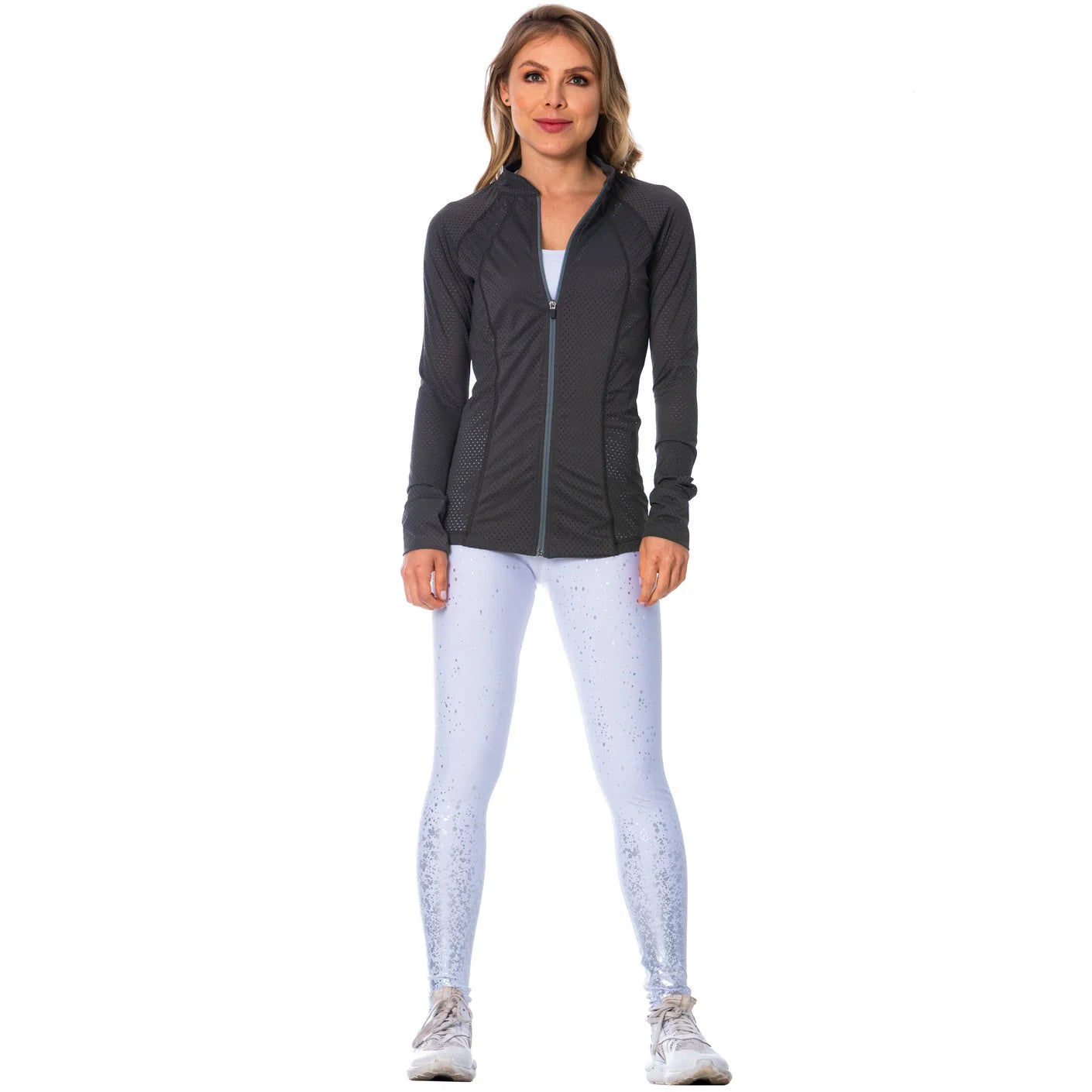 Flexmee 201-JK-980010 - DHH Shapewear