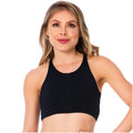 Flexmee 201-SB-902035 - DHH Shapewear