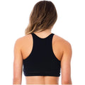 Flexmee 201-SB-902035 - DHH Shapewear