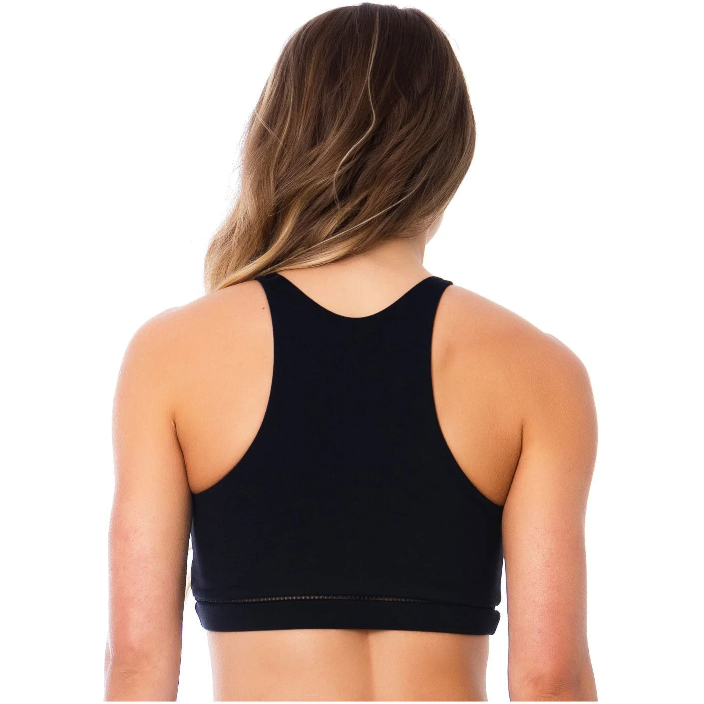 Flexmee 201-SB-902035 - DHH Shapewear
