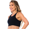 Flexmee 201-SB-902035 - DHH Shapewear