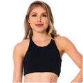 Flexmee 201-SB-902035 - DHH Shapewear