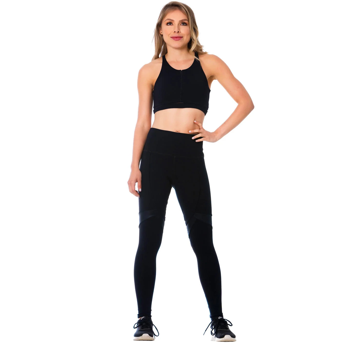 Flexmee 201-SB-902035 - DHH Shapewear