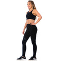 Flexmee 201-SB-902035 - DHH Shapewear