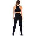 Flexmee 201-SB-902035 - DHH Shapewear