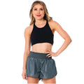 Flexmee 201-SB-902035 - DHH Shapewear