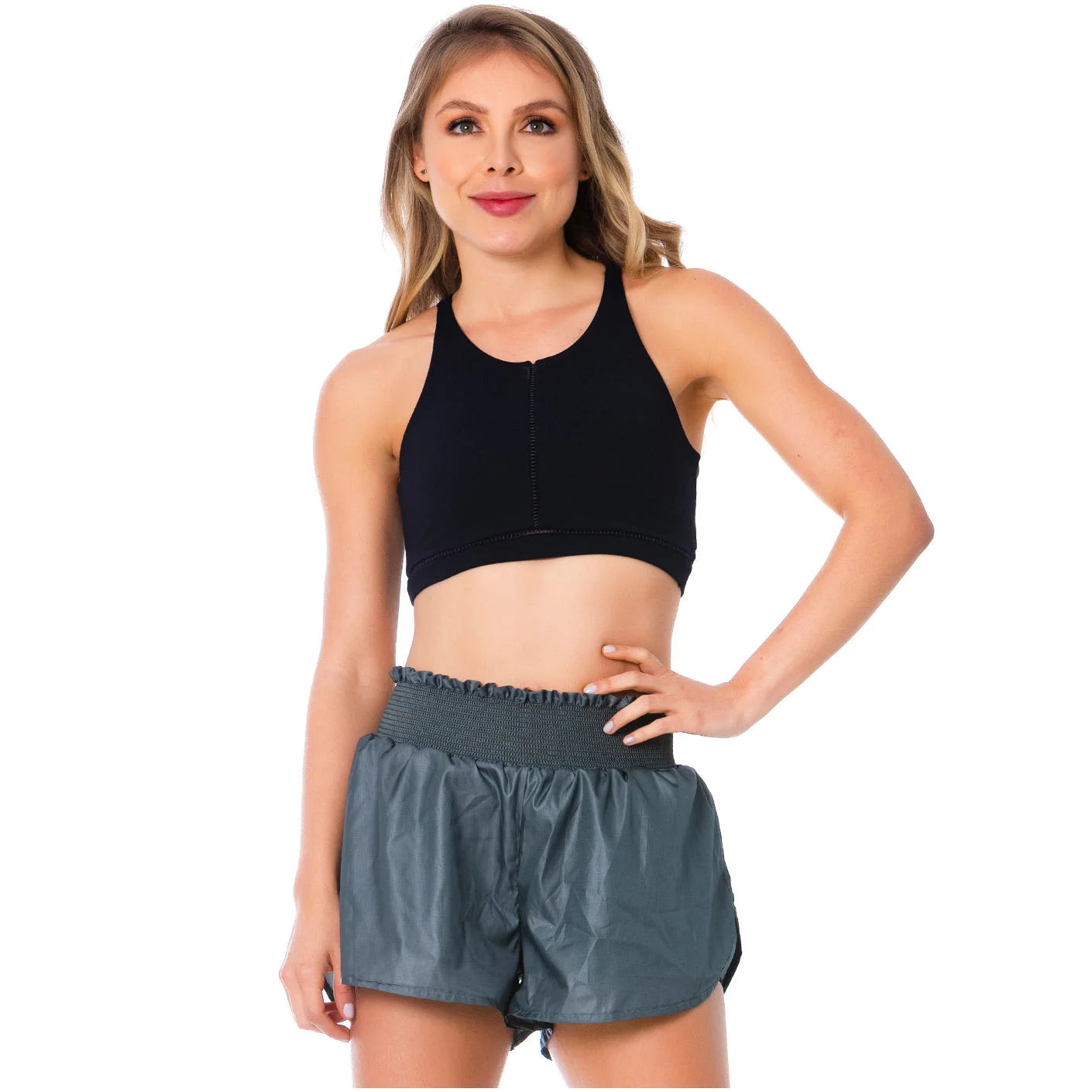 Flexmee 201-SB-902035 - DHH Shapewear