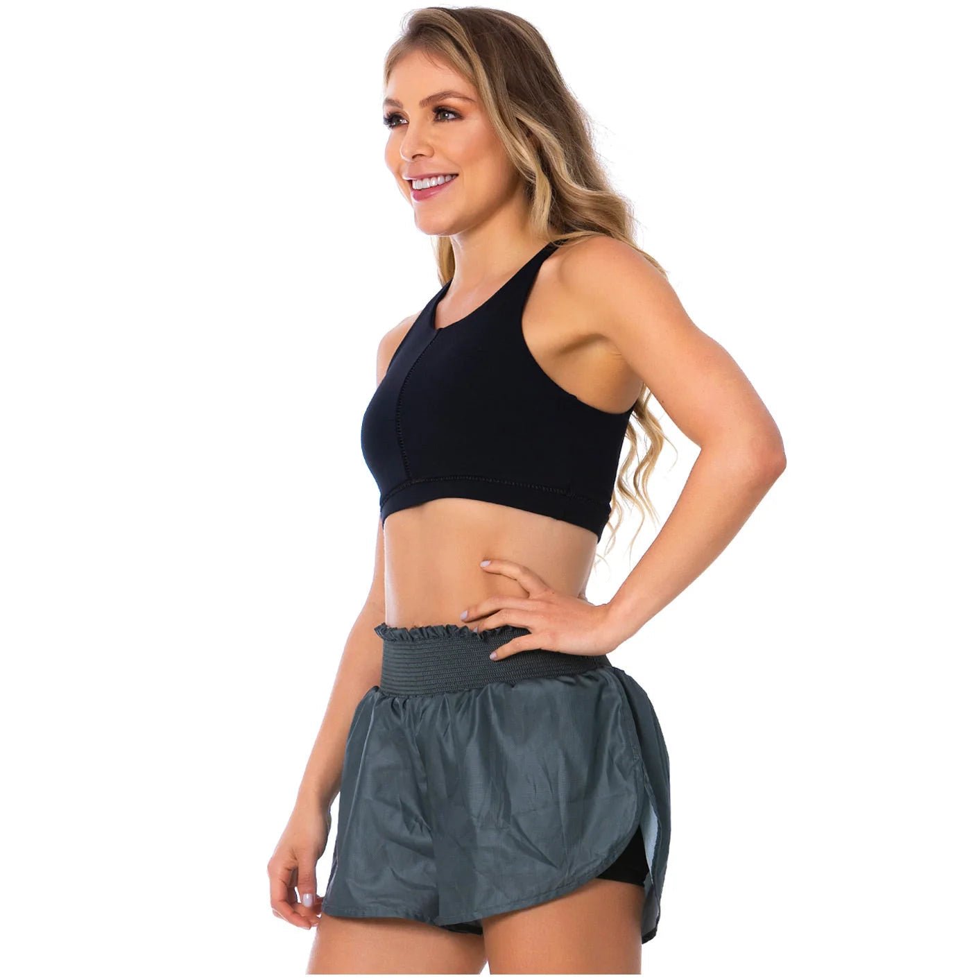 Flexmee 201-SB-902035 - DHH Shapewear