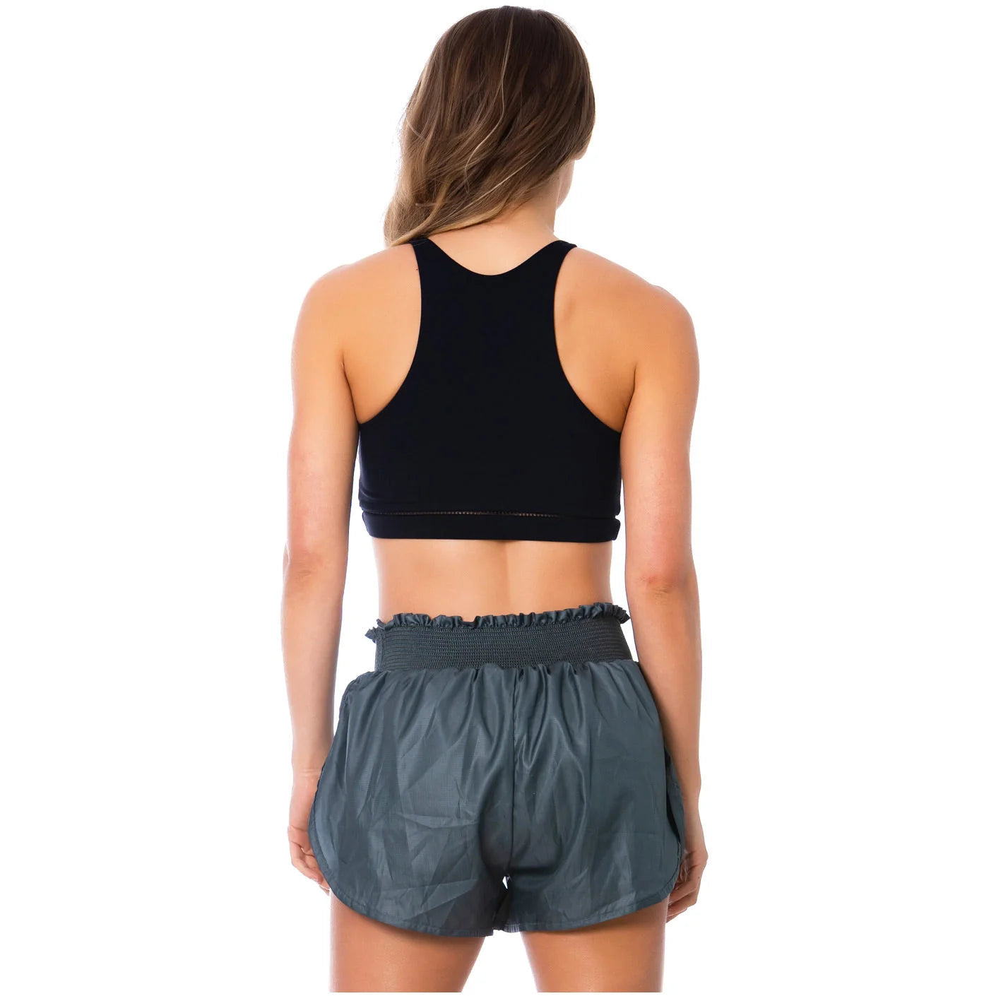 Flexmee 201-SB-902035 - DHH Shapewear