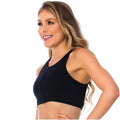 Flexmee 201-SB-902035 - DHH Shapewear