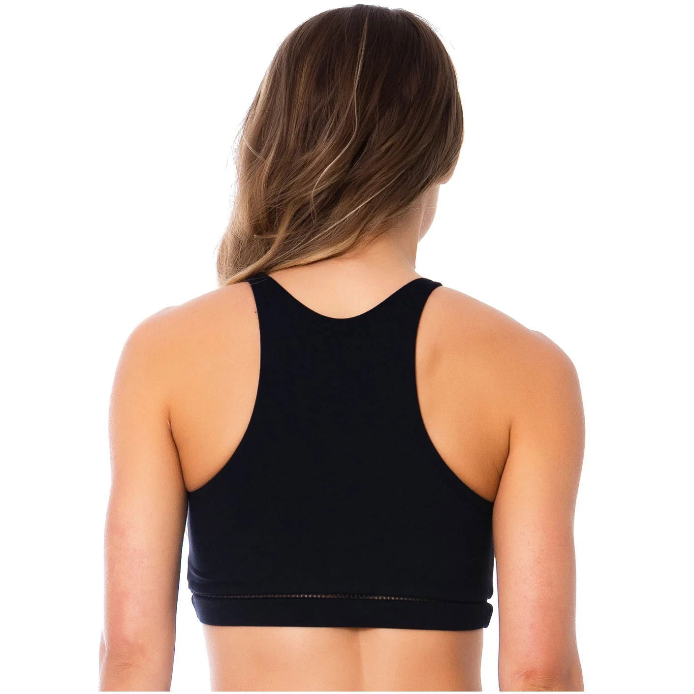 Flexmee 201-SB-902035 - DHH Shapewear