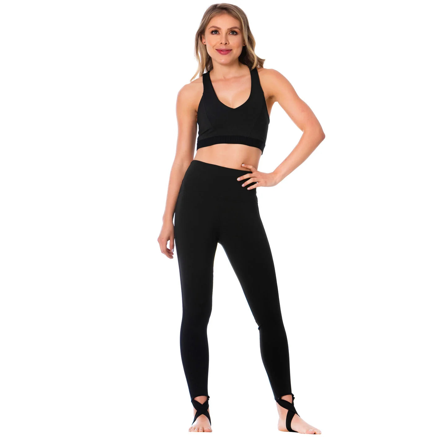 Flexmee 201-SB-902036 - DHH Shapewear