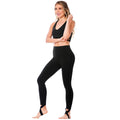 Flexmee 201-SB-902036 - DHH Shapewear