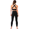 Flexmee 201-SB-902036 - DHH Shapewear