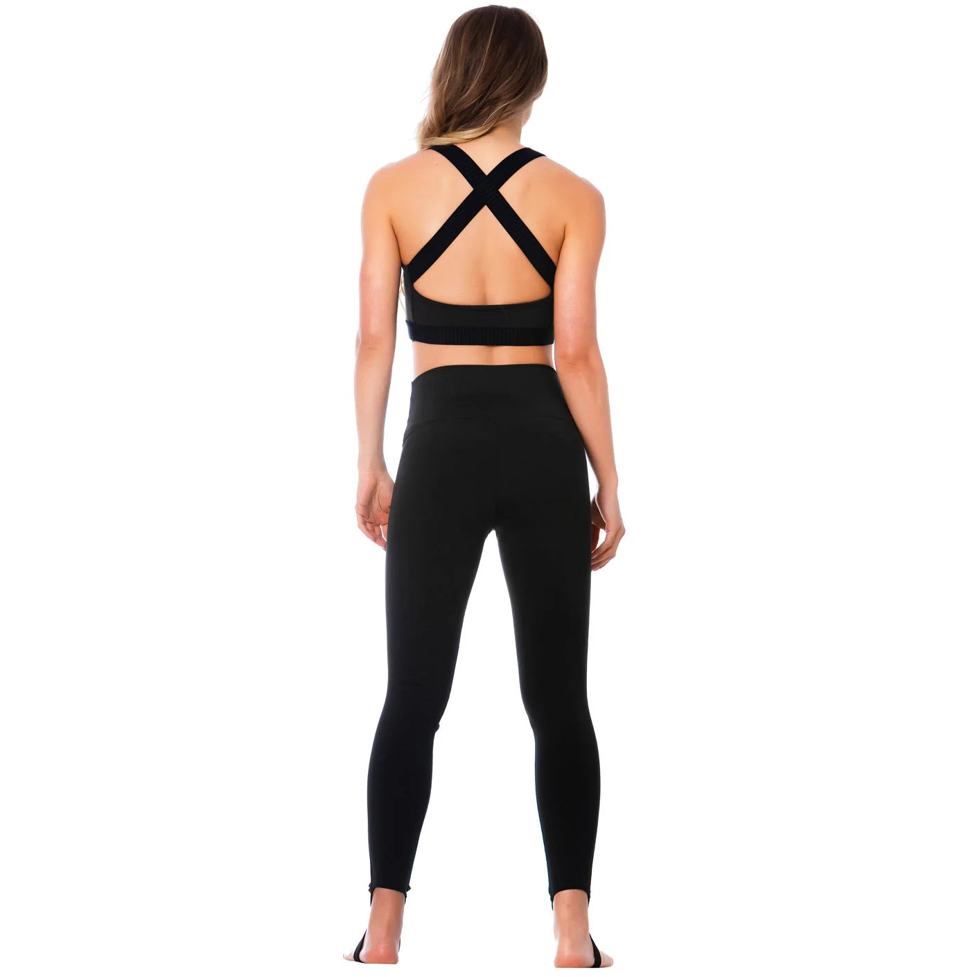 Flexmee 201-SB-902036 - DHH Shapewear