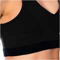 Flexmee 201-SB-902036 - DHH Shapewear