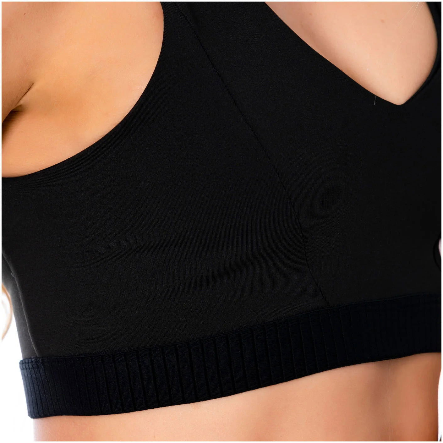 Flexmee 201-SB-902036 - DHH Shapewear
