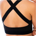 Flexmee 201-SB-902036 - DHH Shapewear