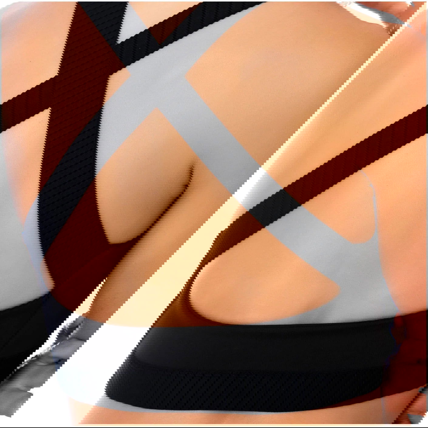 Flexmee 201-SB-902036 - DHH Shapewear