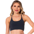 Flexmee 201-SB-902037 - DHH Shapewear