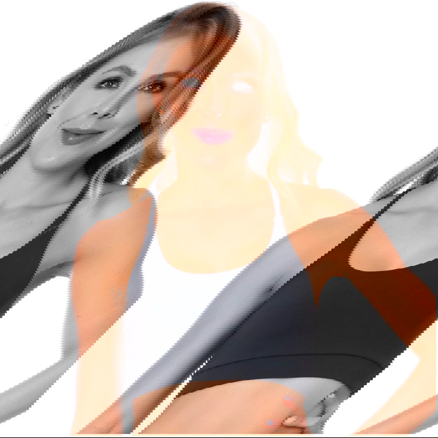 Flexmee 201-SB-902037 - DHH Shapewear