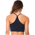 Flexmee 201-SB-902037 - DHH Shapewear