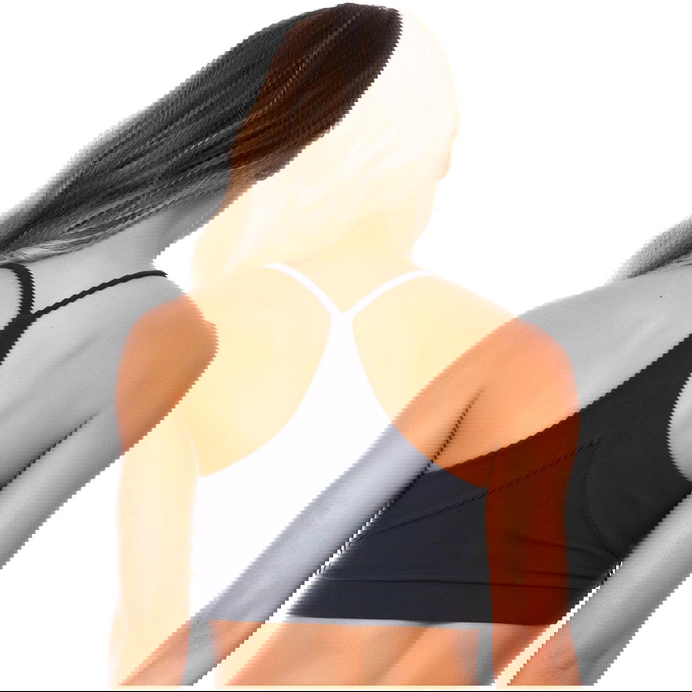 Flexmee 201-SB-902037 - DHH Shapewear
