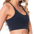 Flexmee 201-SB-902037 - DHH Shapewear